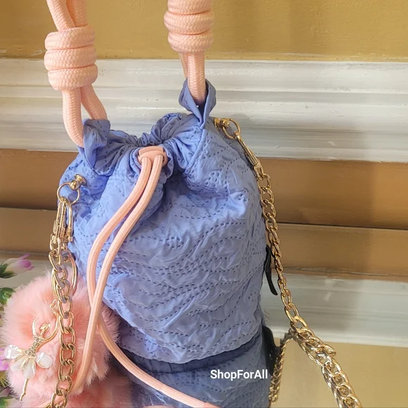 Dolce&Gabbana - Picture 8 of 13